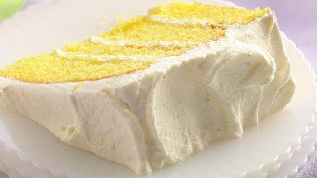 Cake_Recipes