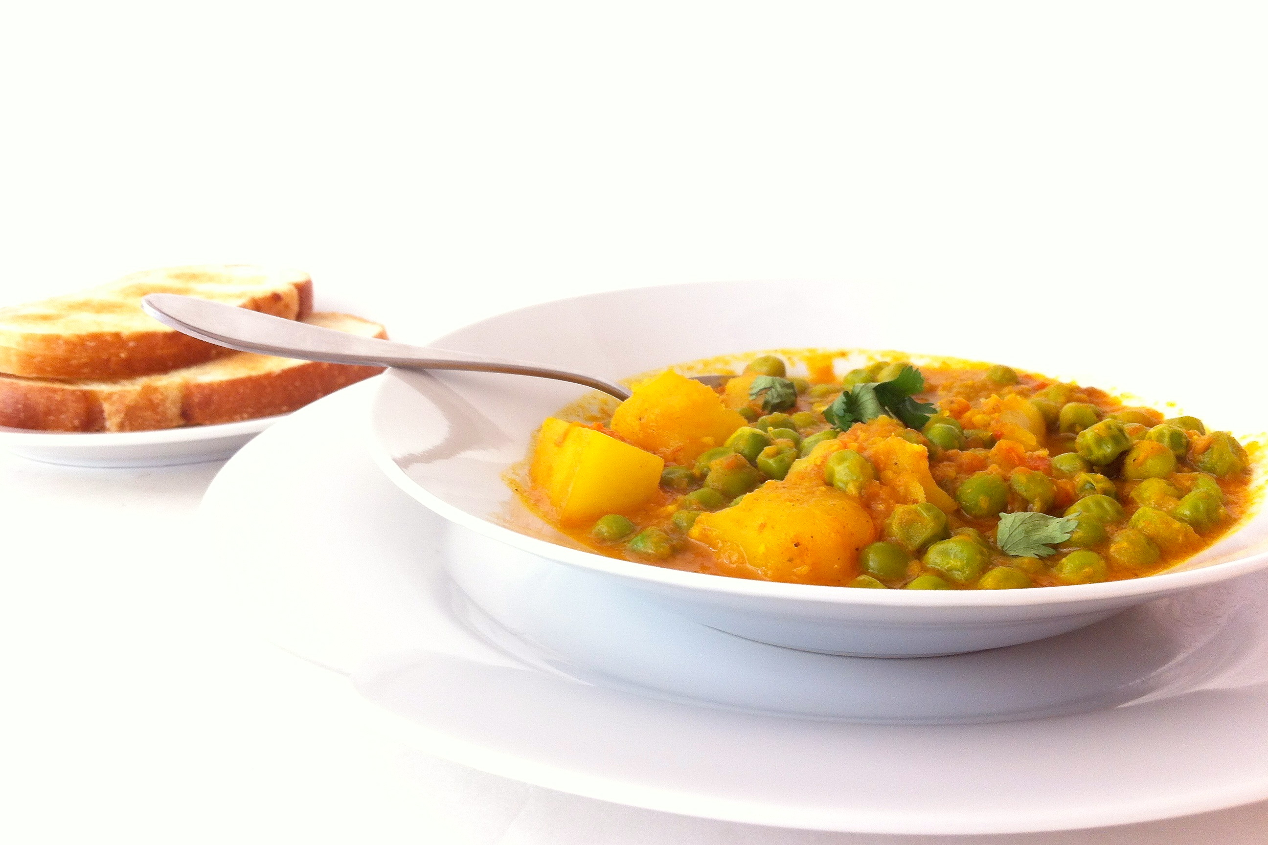 Recipes from india Recipes-from-india