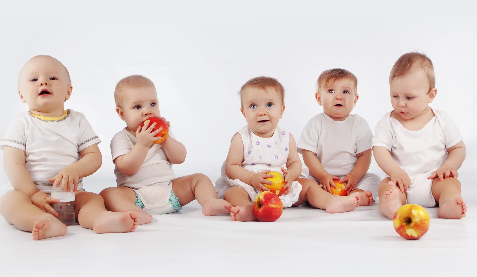 baby-food-recipes