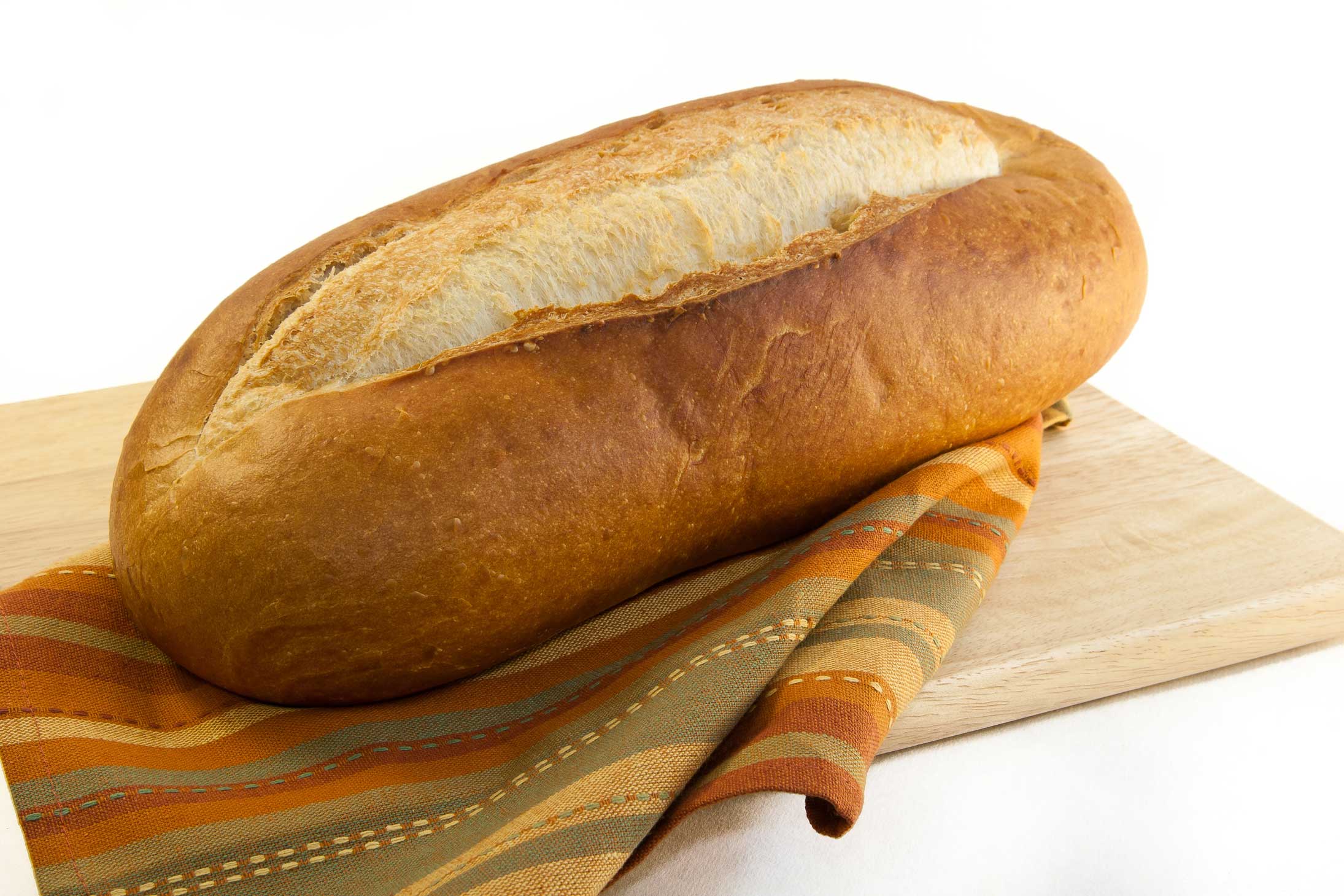 bread-recipes