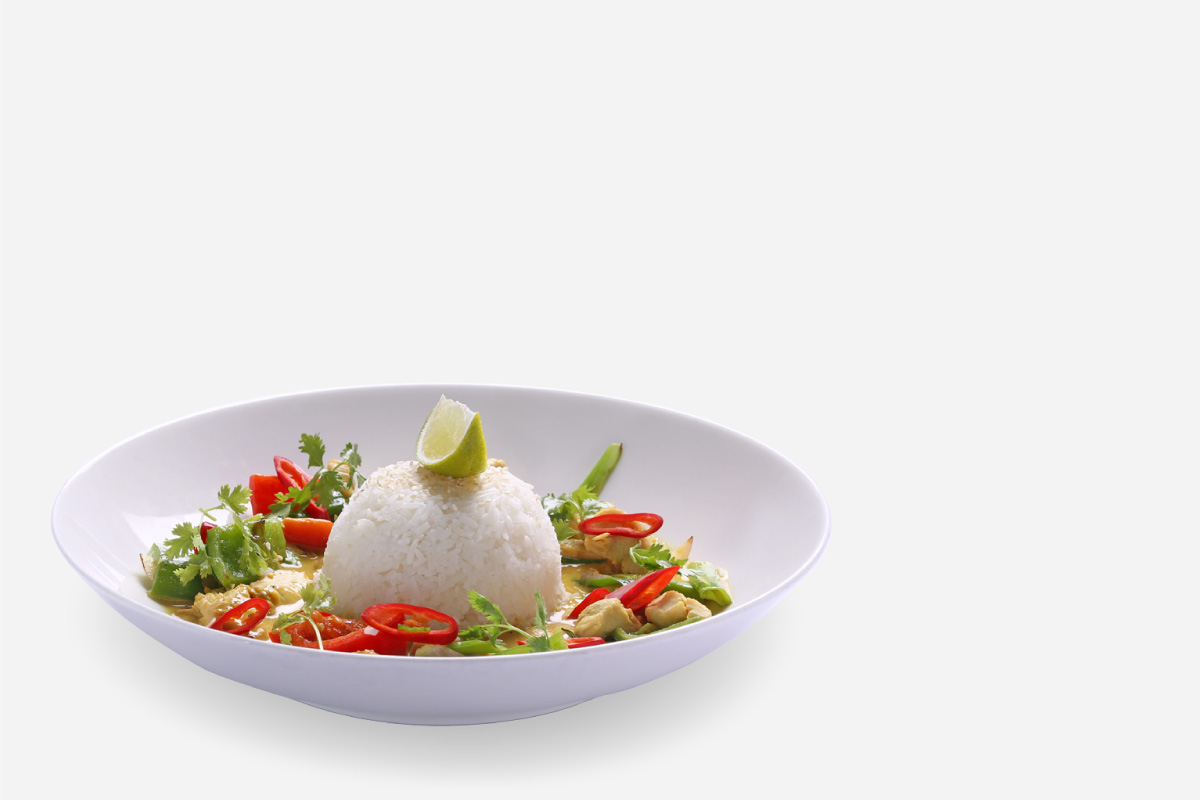 chinese-recipes