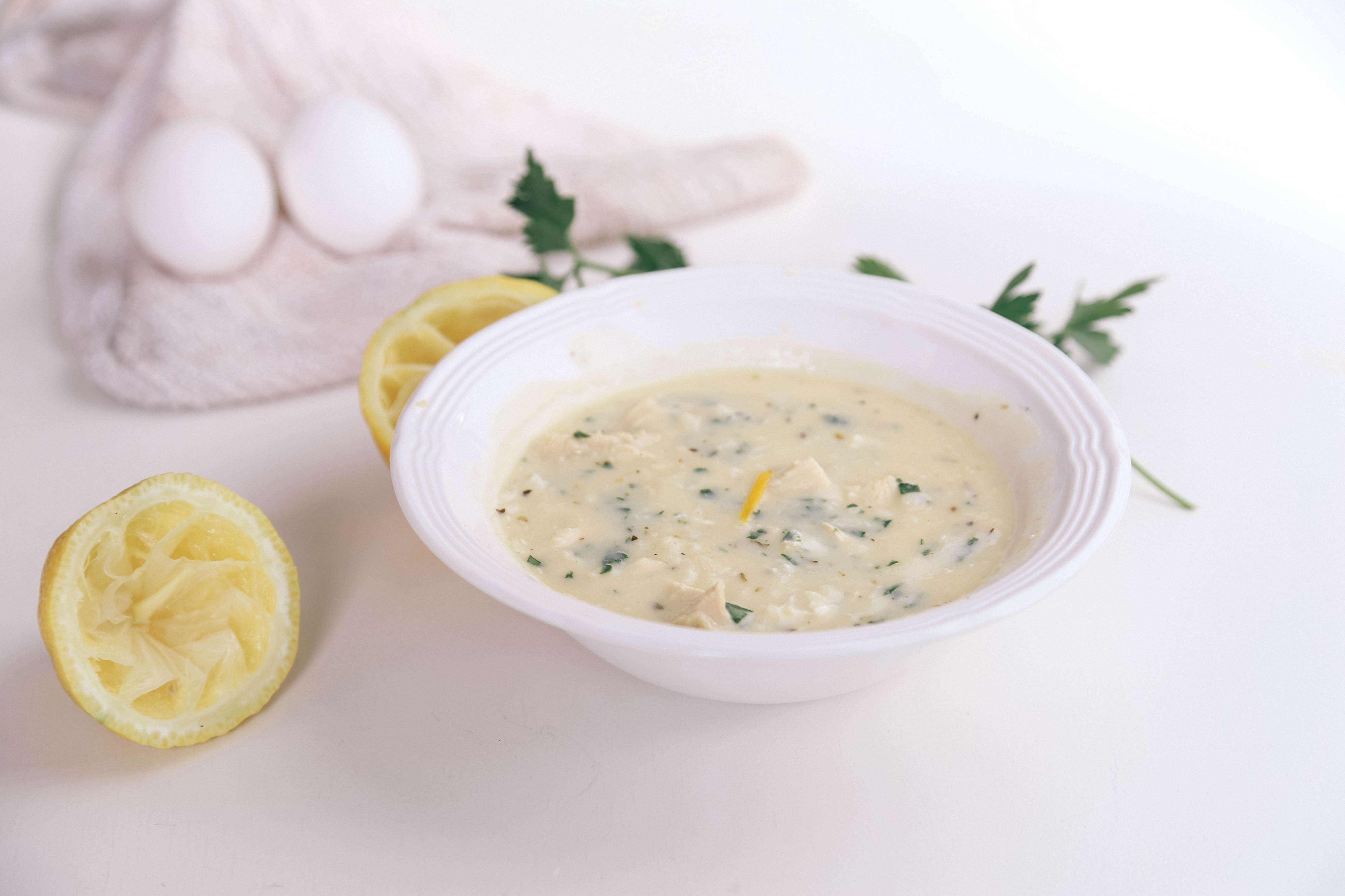 cook-recipes