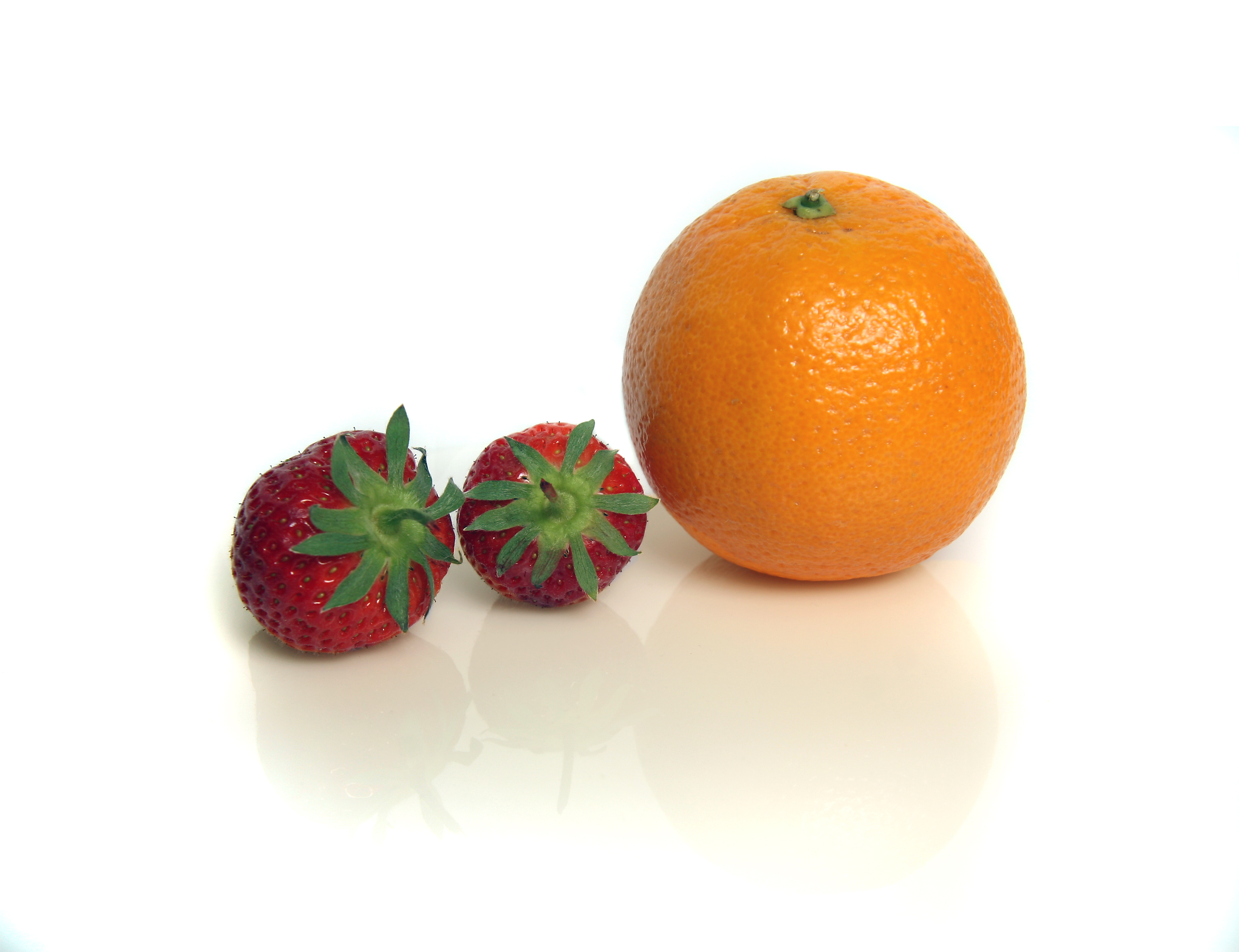 fruit-recipes