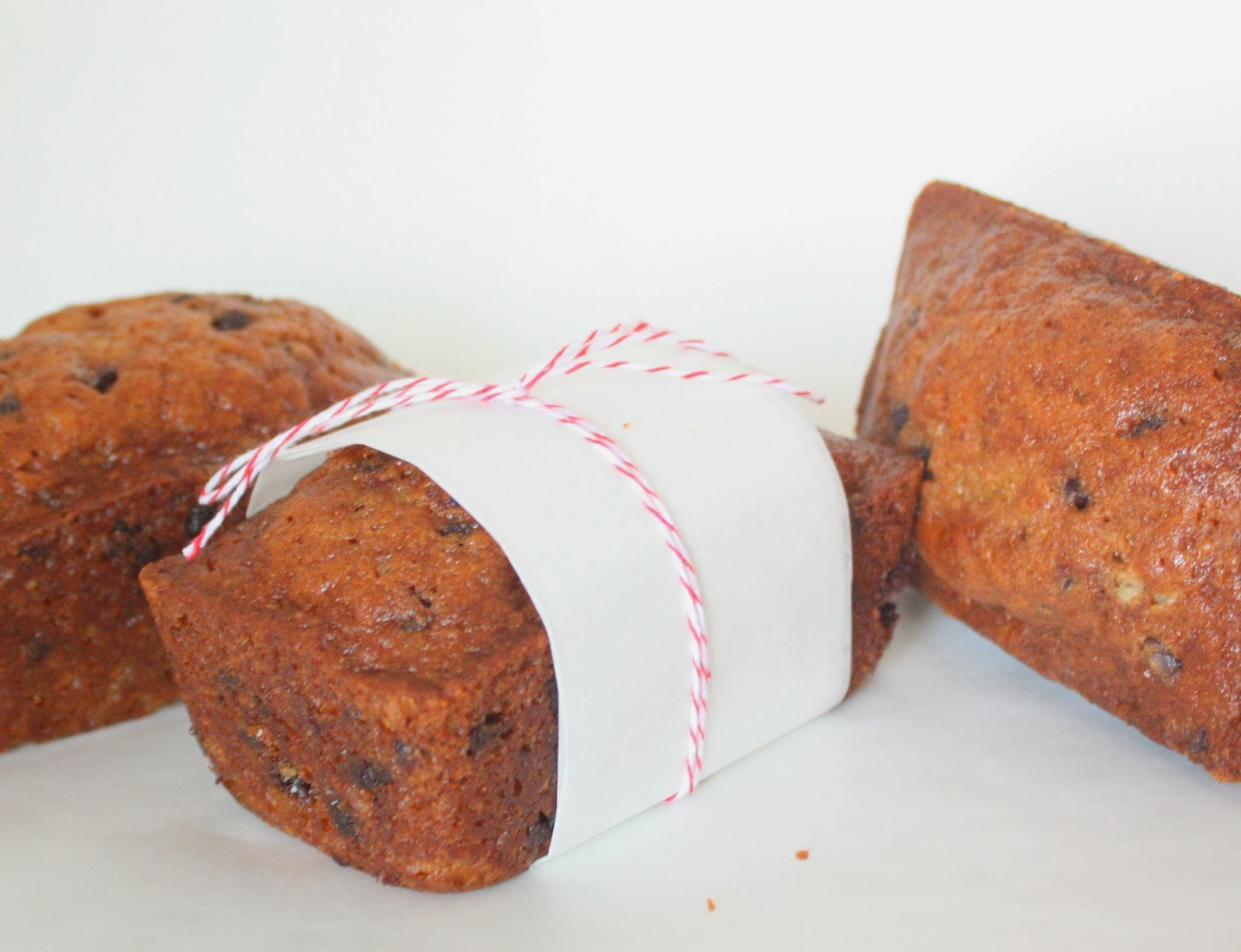 healt-bread-recipes