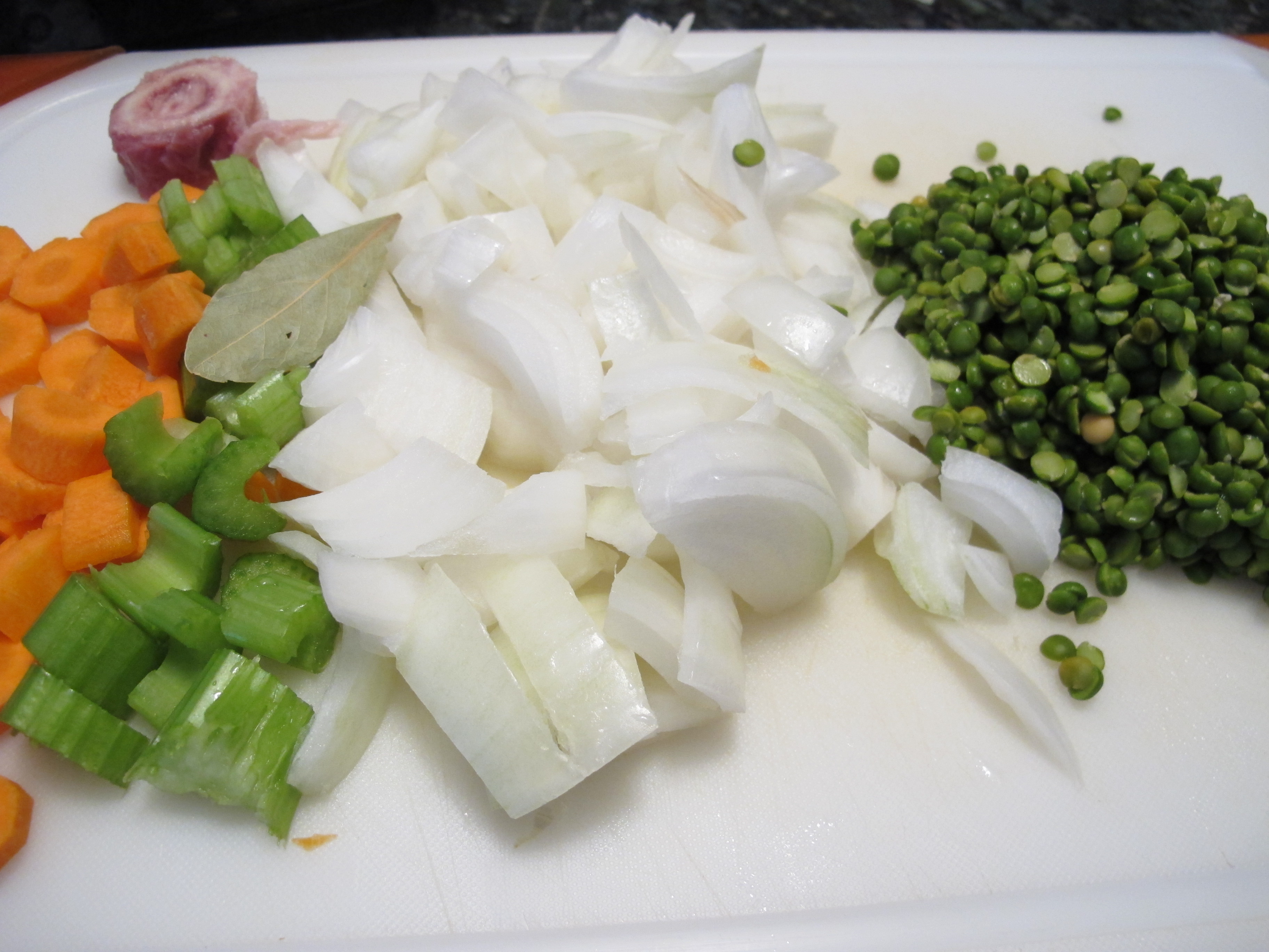 healthy-vegetable-recipes