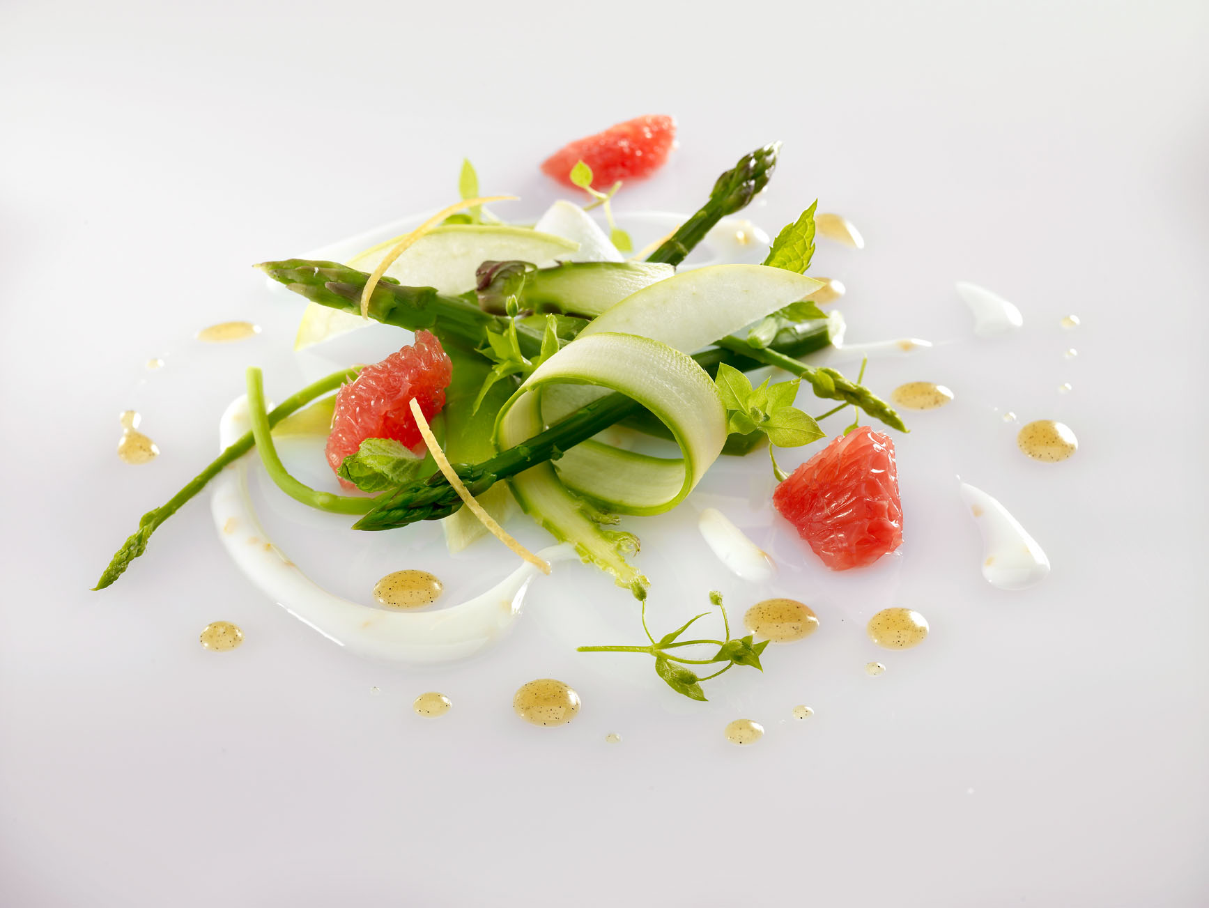 healthy-vegetarian-recipes