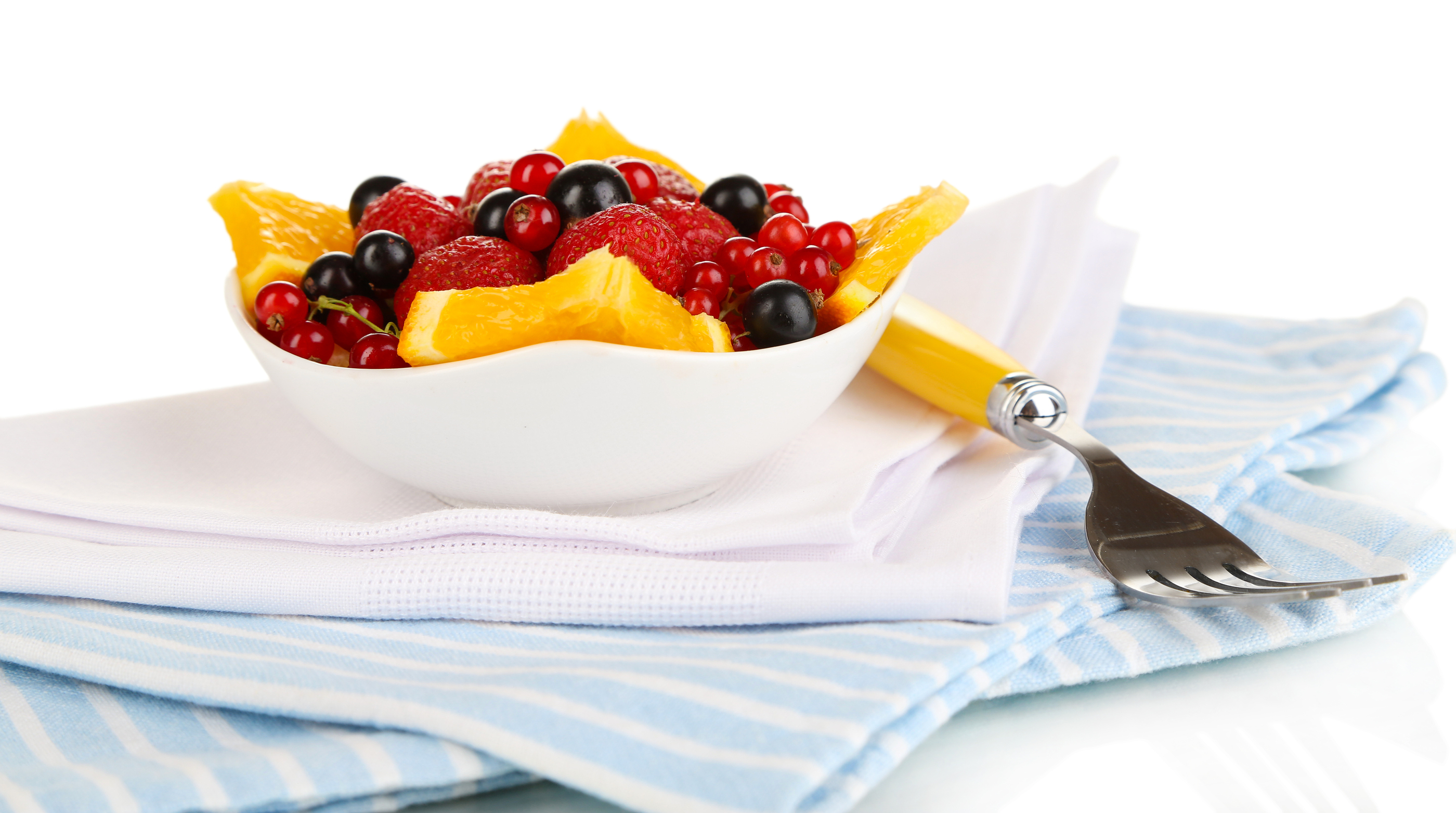 Top 5 Fruit Smoothie Recipes healthy_salad_recipe