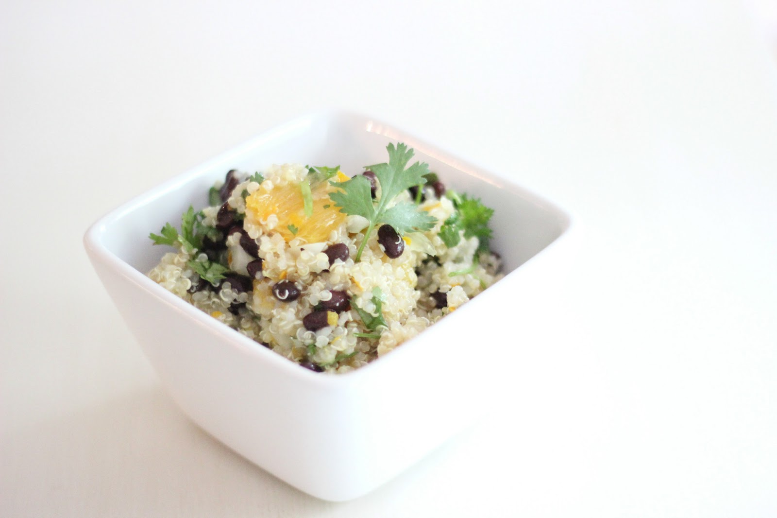 A healthy salad recipe to try out healthy_salad_recipes