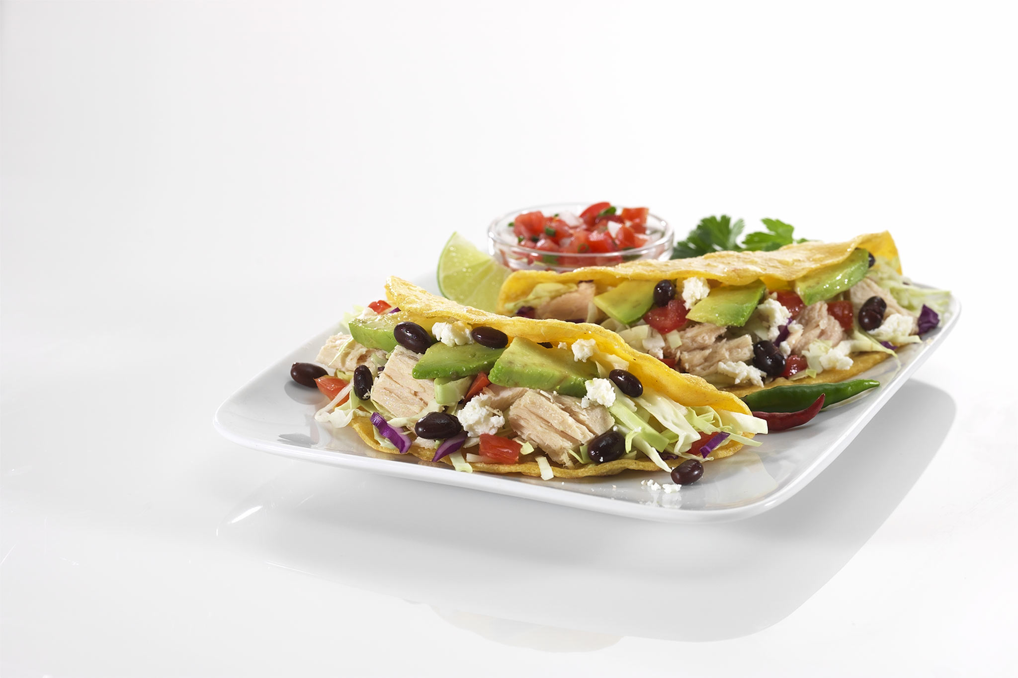 Healthy Salad Recipes - 5 Tips for Making a Healthy Salad salad_recipe