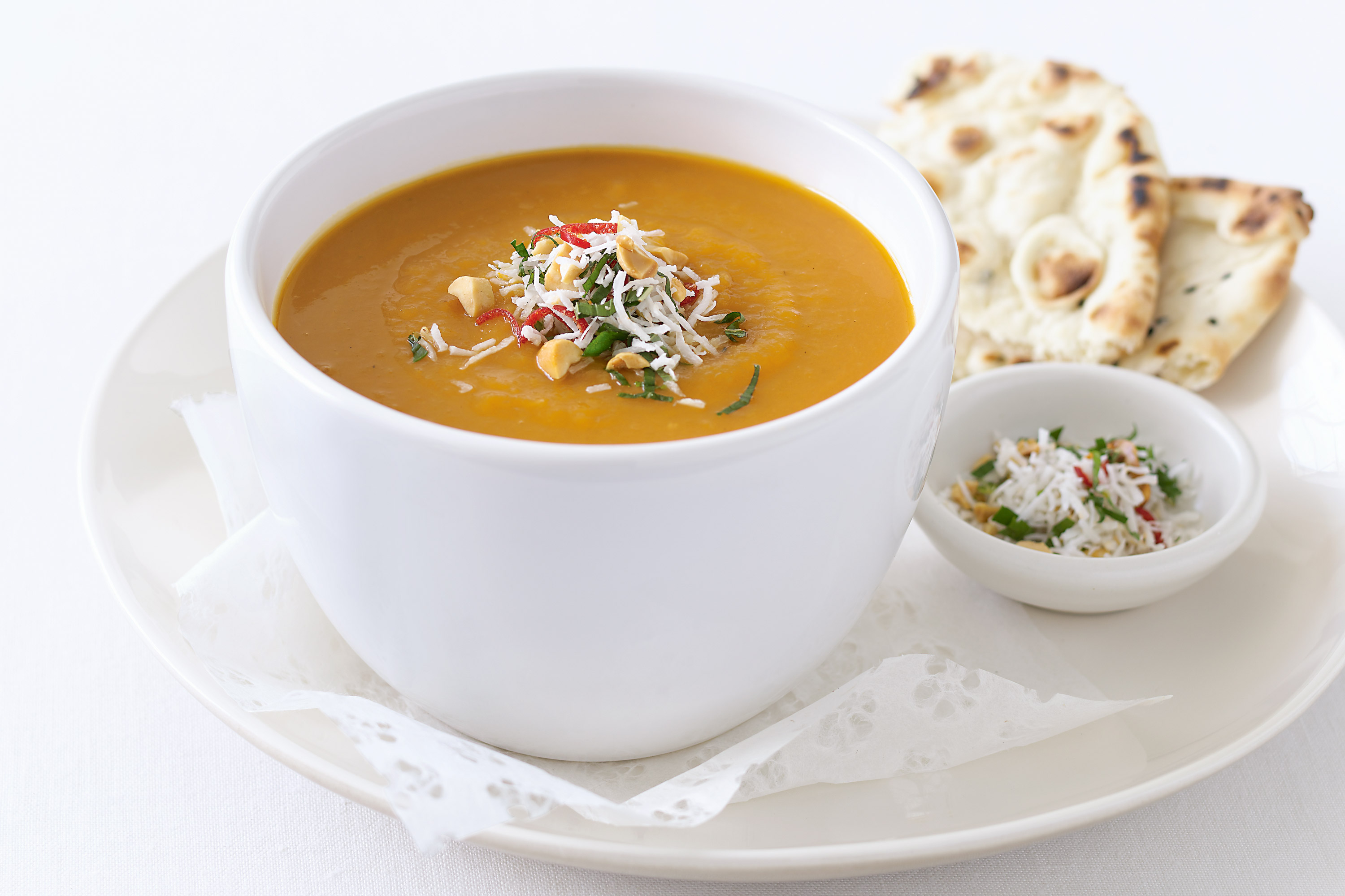 soup-recipes
