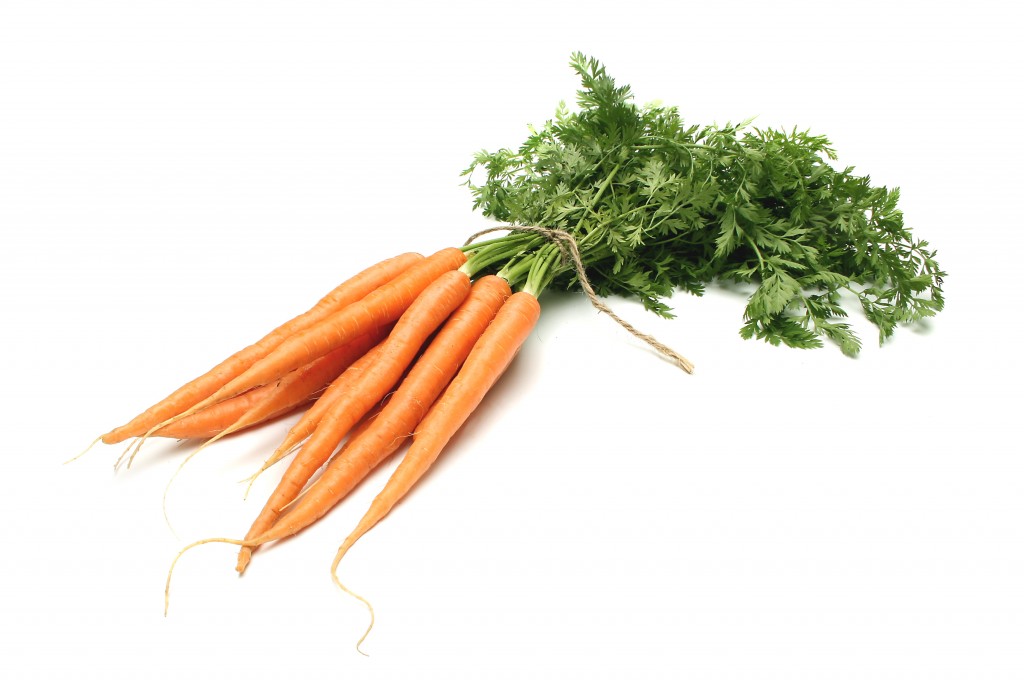 vegetable-recipes