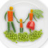 Vegetarian Recipes – Simple and Delicious