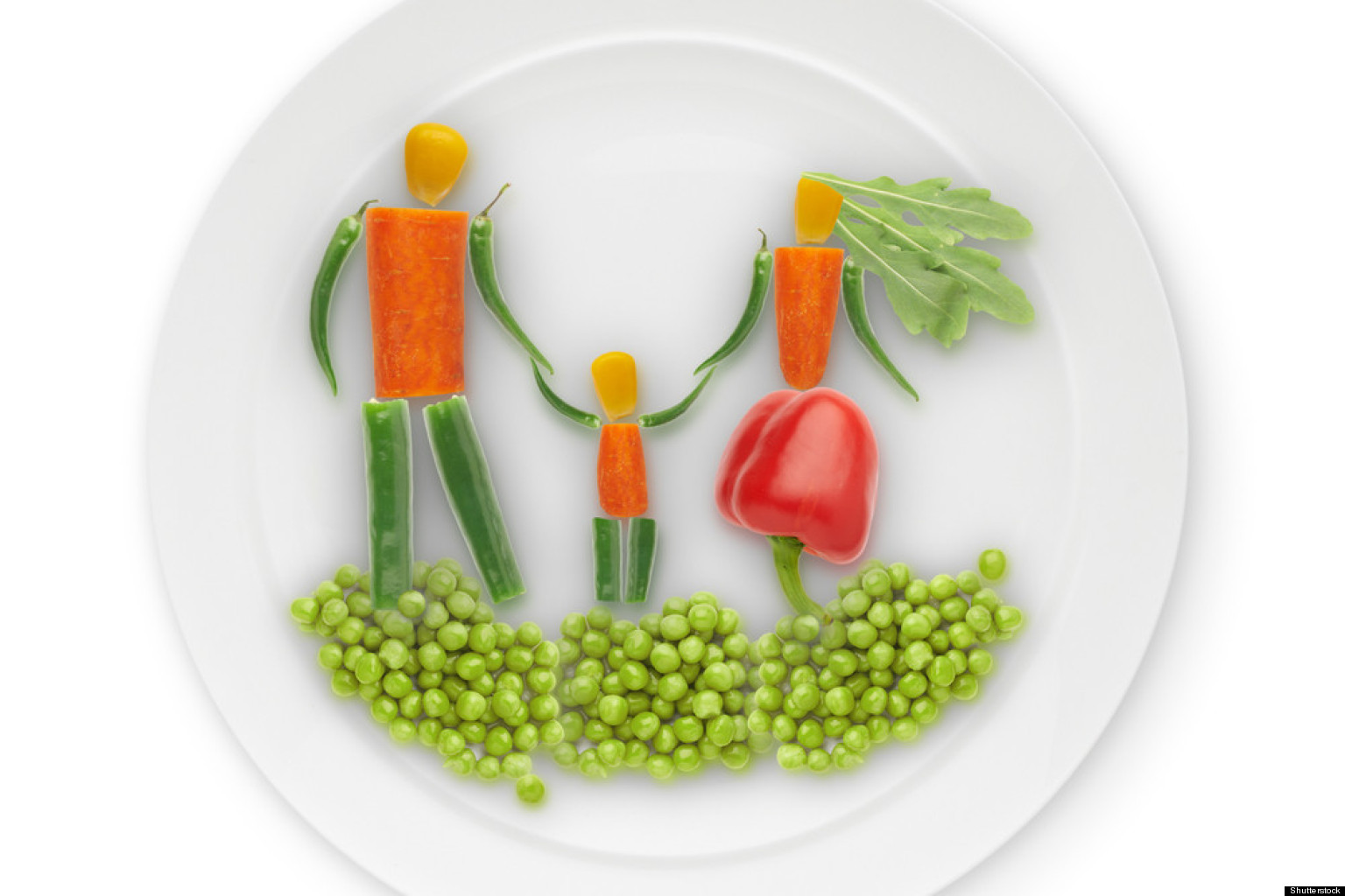 vegetarian-recipes