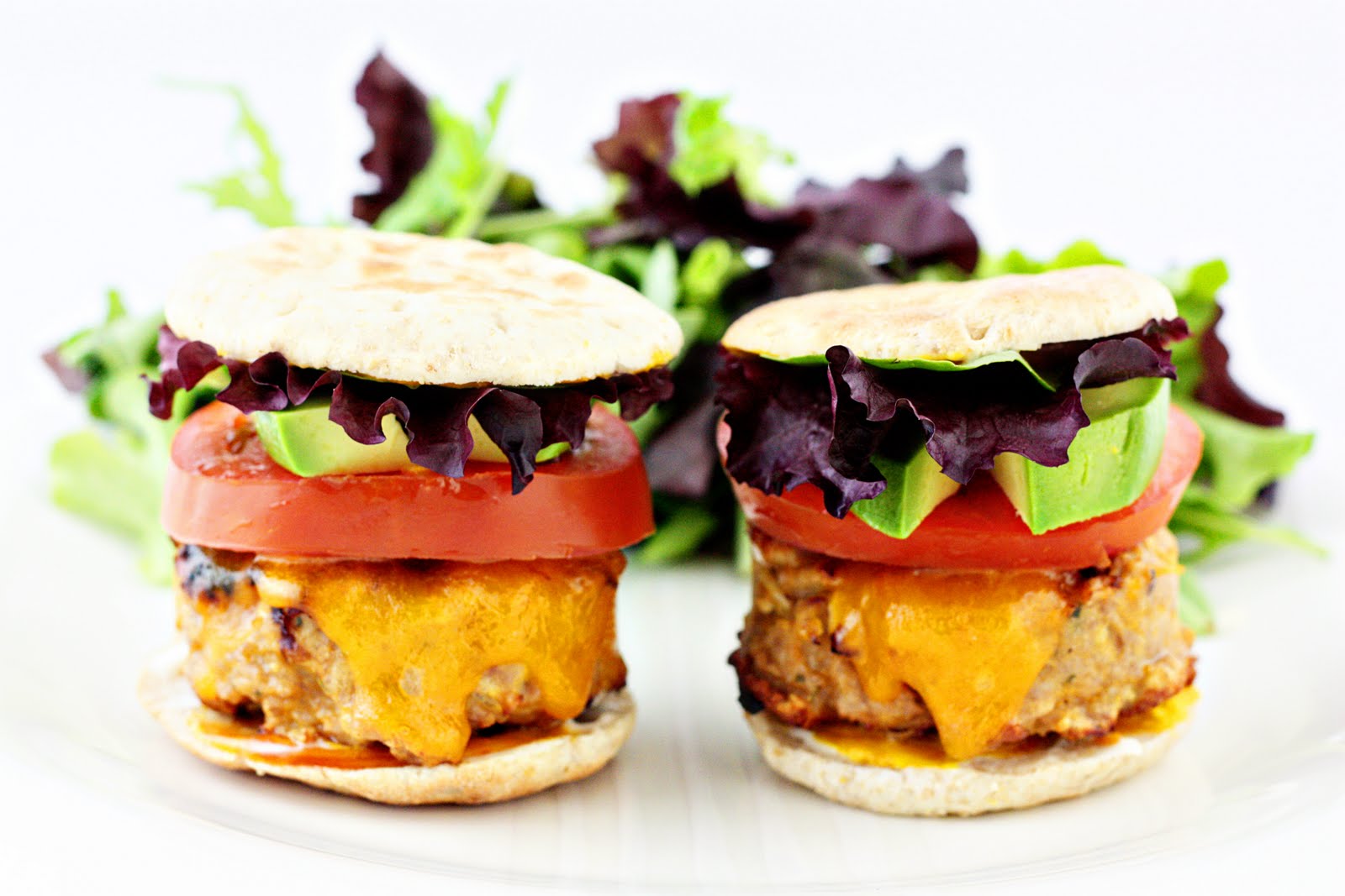 Healthy Dinner Recipes Get Great Food Recipes Online Today